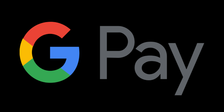 Google Pay